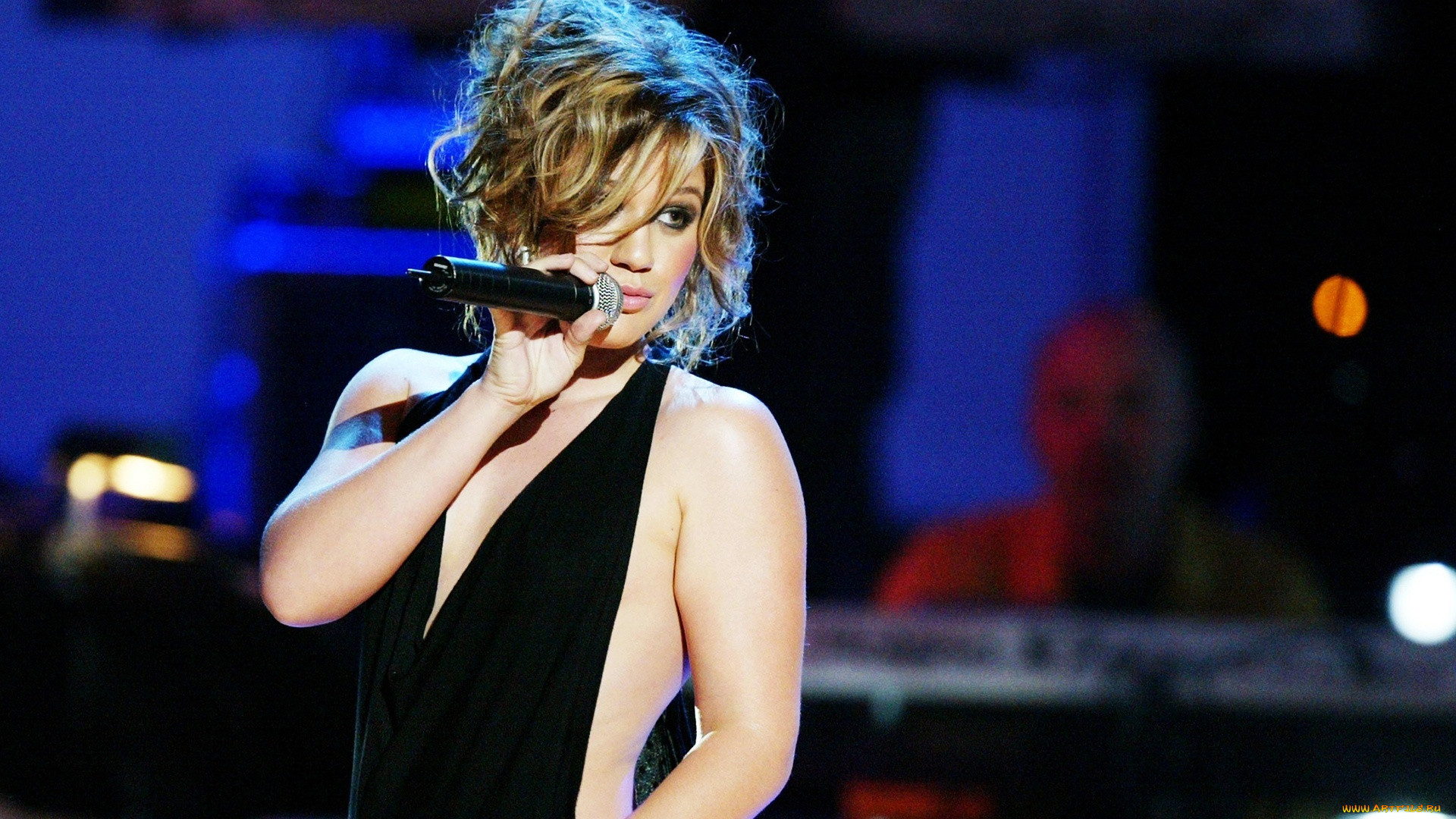 kelly, clarkson, , , , 